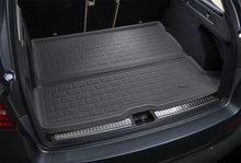 Load image into Gallery viewer, 3D MAXpider 2014-2019 Toyota Highlander Kagu Cargo Liner - Gray M1TY1631301