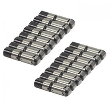 Load image into Gallery viewer, COMP Cams Chrysler Hemi Drop-In Roller Lifter - Evolution HCT GEN III 85601-16