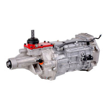 Load image into Gallery viewer, Ford Performance Parts Ford Racing Tremec 6-Speed Transmission (2.66 1ST Gear/26 Spline)