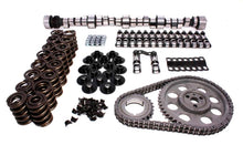 Load image into Gallery viewer, Comp Cams CB XR292 R-10 CAM &amp; KIT
