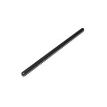 Load image into Gallery viewer, COMP Cams Pushrod 5/16 Magnum 6.200 7620-1