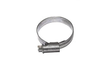 Load image into Gallery viewer, Comp Cams CLAMP 60-80MM 2 3/8- 3 1/8