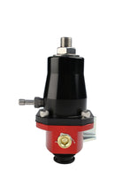 Load image into Gallery viewer, Aeromotive GM LT-1 Regulator