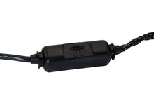 Load image into Gallery viewer, AEM Electronics Air / Fuel Ratio Sensor