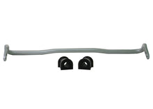 Load image into Gallery viewer, Whiteline Sway Bar - 22mm Heavy Duty Blade Adjustable