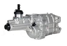 Load image into Gallery viewer, Ford Racing Tremec TKX-600 5 Speed Transmission .81 Overdrive M-7003-TKX81