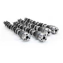 Load image into Gallery viewer, COMP Cams Camshaft Kit 11-14 Ford 5.0L Coyote Engine F50CY CYR271H-125 191640
