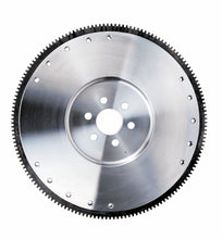 Load image into Gallery viewer, Ford Performance Parts Ford Racing Manual Transmission Flywheel Steel 157 28.2