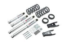 Load image into Gallery viewer, Belltech Lowering Kit With Sp Shocks 920Sp