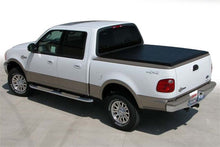 Load image into Gallery viewer, Access Literider 01-03 Ford F-150 5ft 6in Bed Super Crew and 2004 Super Crew Heritage Roll-Up Cover 31249