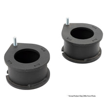 Load image into Gallery viewer, Belltech Front Strut Spacers