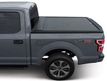Load image into Gallery viewer, Pace Edwards 2019 Ford Ranger 5ft Bed BedLocker - Matte Finish
