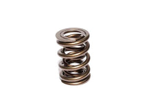 Load image into Gallery viewer, Comp Cams 1.630 INTER-FIT VALVE SPRING