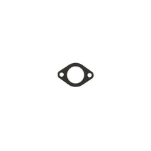 Load image into Gallery viewer, Cometic Gasket Cometic Chrysler 392 Hemi V8 .060in AFM Coolant Inlet Gasket C5230-032