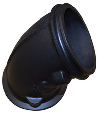 Load image into Gallery viewer, ATS Diesel 07.5-09 Dodge 6.7L Cummins Aurora 3000 Turbo Kit 2029302326