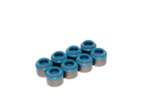 Load image into Gallery viewer, COMP Cams Valve Seals Metalbody Viton 3 514-8