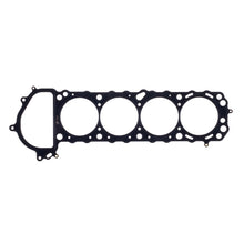 Load image into Gallery viewer, Cometic Gasket Cometic Nissan Silvia / 240SX 91mm .036 inch MLS Head Gasket KA24DE 1990-UP C4286-036