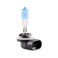 Load image into Gallery viewer, ANZO Halogen Bulbs Universal 894 12V 27W Super White Twin Pack 809067