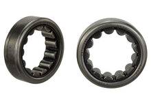 Load image into Gallery viewer, Ford Performance Parts Ford Racing 8.8 Inch Outer Axle Bearing and Seal Kit