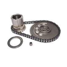 Load image into Gallery viewer, Comp Cams Timing Chain Set, Gm Ls7 Adjustable