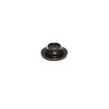 Load image into Gallery viewer, Comp Cams FORD 3.8L-4.2L STEEL RETAINER