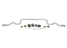 Load image into Gallery viewer, Whiteline Front Sway Bar 30mm Adjustable Lexus SC300 1992-2000