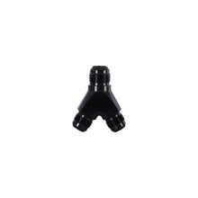 Load image into Gallery viewer, Aeromotive Y-Block, -12 to (2)-10