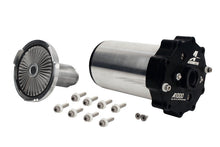 Load image into Gallery viewer, Aeromotive Fuel Pump - Module - w/ Fuel Cell Pickup - A1000 18003