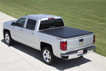 Load image into Gallery viewer, Access Toolbox 07-19 Tundra 6ft 6in Bed (w/ Deck Rail) Roll-Up Cover 65249