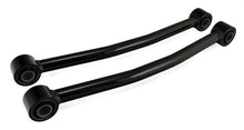 Load image into Gallery viewer, AIRLIFT Performance Suspension Kit;6.3 Inch Drop;With Ride Height Adjustable