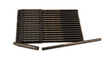 Load image into Gallery viewer, COMP Cams Pushrod Set XD-A GM LS 7.320-7.552in w/o Shims 896805-16