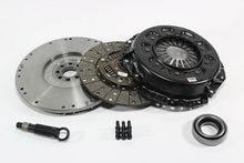 Load image into Gallery viewer, Competition Clutch White Bunny Clutch Kit Upgrade - Nissan 240SX KA24DE