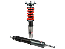 Load image into Gallery viewer, Godspeed BMW 128i/135i (E82/E88) 2008-13 Coilovers