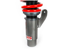 Load image into Gallery viewer, Godspeed BMW Z4 (E89/G29) Coilovers
