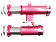 Load image into Gallery viewer, Godspeed Toyota Celica FWD (T200) 1994-99 MonoSS Coilovers