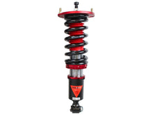 Load image into Gallery viewer, Godspeed Nissan Skyline GT-T/GT-S R34 (ER34/HR34) 1999-02 MAXX Coilovers