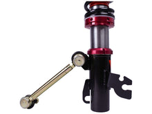 Load image into Gallery viewer, Godspeed MINI Cooper (R56/R57/R58/R59) Coilovers