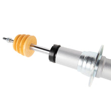 Load image into Gallery viewer, Belltech Street Performance Lowering and Lifting Strut 27019