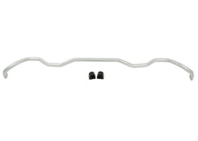 Load image into Gallery viewer, Whiteline Front Sway Bar 22mm Adjustable Subaru Impreza 1993-2000