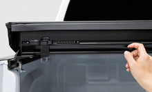 Load image into Gallery viewer, Access Limited 15+ Chevy/GMC Colorado / Canyon 5ft Bed Roll-Up Cover