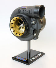 Load image into Gallery viewer, HKS GT6290_BB V band A/R 0.83 Turbo Kit 14001-AK062