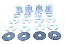 Load image into Gallery viewer, SPL Part Pro Solid Subframe Conversion Bushings S13