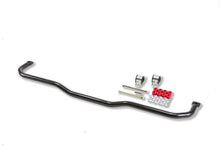 Load image into Gallery viewer, Belltech Front Anti-swaybar Chevy 68-74 Chevy Ii Nova
