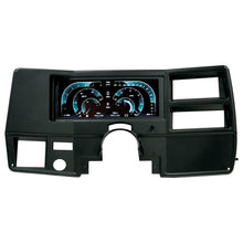 Load image into Gallery viewer, AutoMeter 73-87 Chevy/GMC Full Size Truck InVision Direct Fit Digital Dash System 7004