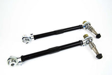 Load image into Gallery viewer, SPL Part Rear Toe Arms for Porsche 996 / 997