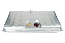 Load image into Gallery viewer, Aeromotive 1969 F-Body Stealth Fuel Tank