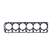 Load image into Gallery viewer, Cometic Gasket Cometic AMC 4.0L Inline 6 .027in MLS Cylinder Head Gasket - 3.950in Bore C5987-027