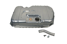 Load image into Gallery viewer, Aeromotive Fuel Tank