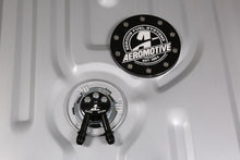 Load image into Gallery viewer, Aeromotive Fuel Tank, 200 Stealth Gen 2, 68-70 GTO, LeMans &amp; Grand Prix L,,M