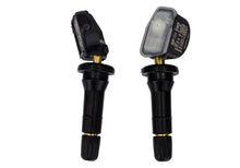 Load image into Gallery viewer, Ford Performance Parts 2015 Mustang TPMS Sensors and Activation Tool Kit